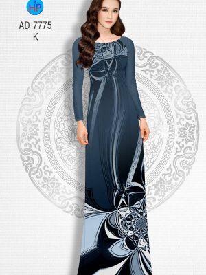 1627875861 772 vai ao dai dep nhat moi ra (12)